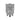 RE555626 | Genuine John Deere® Diesel Exhaust Fluid (DEF) Injector Nozzle Top view