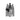 RE560468 | Genuine John Deere® Diesel Exhaust Fluid (DEF) Injector Nozzle Bottom view