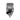 RE560468 | Genuine John Deere® Diesel Exhaust Fluid (DEF) Injector Nozzle Front view