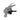 RE560468 | Genuine John Deere® Diesel Exhaust Fluid (DEF) Injector Nozzle Left side view