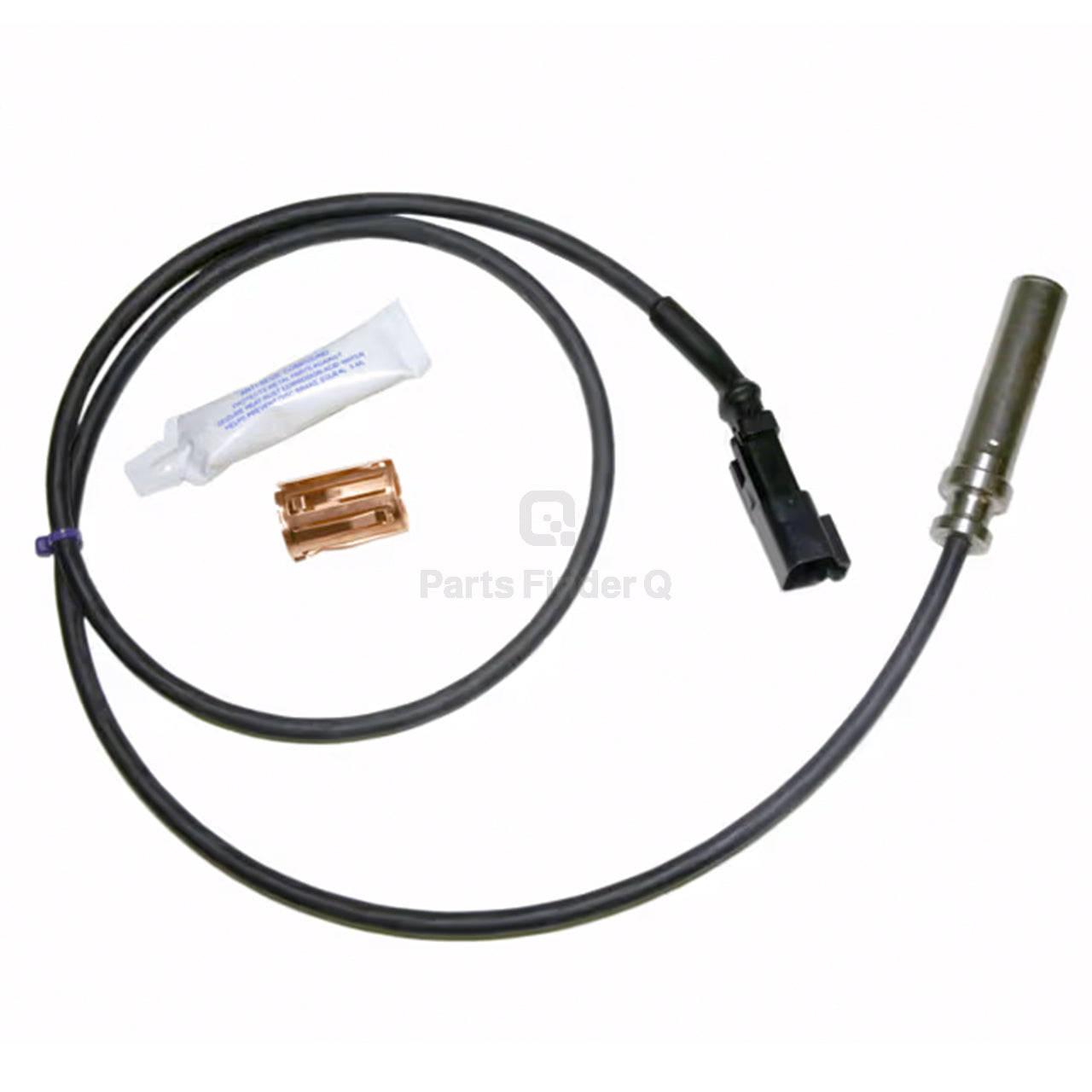 5012270 | Genuine Bendix® Anti-Lock Brake Sensor