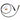 5012270 | Genuine Bendix® Anti-Lock Brake Sensor