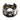 RH202271X | Genuine Haldex® Rear (Right Hand) Brake Backplate Assembly Front view