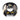 RH202271X | Genuine Haldex® Rear (Right Hand) Brake Backplate Assembly Top-front angle
