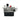 S-28651 | Genuine Newstar® AHI Dosing System Module Rear