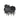S17H0E0012 | Genuine Hino® Denoxtronic DEF (Diesel Exhaust Fluid) Pump 2.2 Bottom view