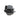 S17H0E0012 | Genuine Hino® Denoxtronic DEF (Diesel Exhaust Fluid) Pump 2.2 Left-top angle