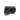 S17H0E0012 | Genuine Hino® Denoxtronic DEF (Diesel Exhaust Fluid) Pump 2.2 Top-back angle