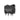S17H0E0012 | Genuine Hino® Denoxtronic DEF (Diesel Exhaust Fluid) Pump 2.2 Top view