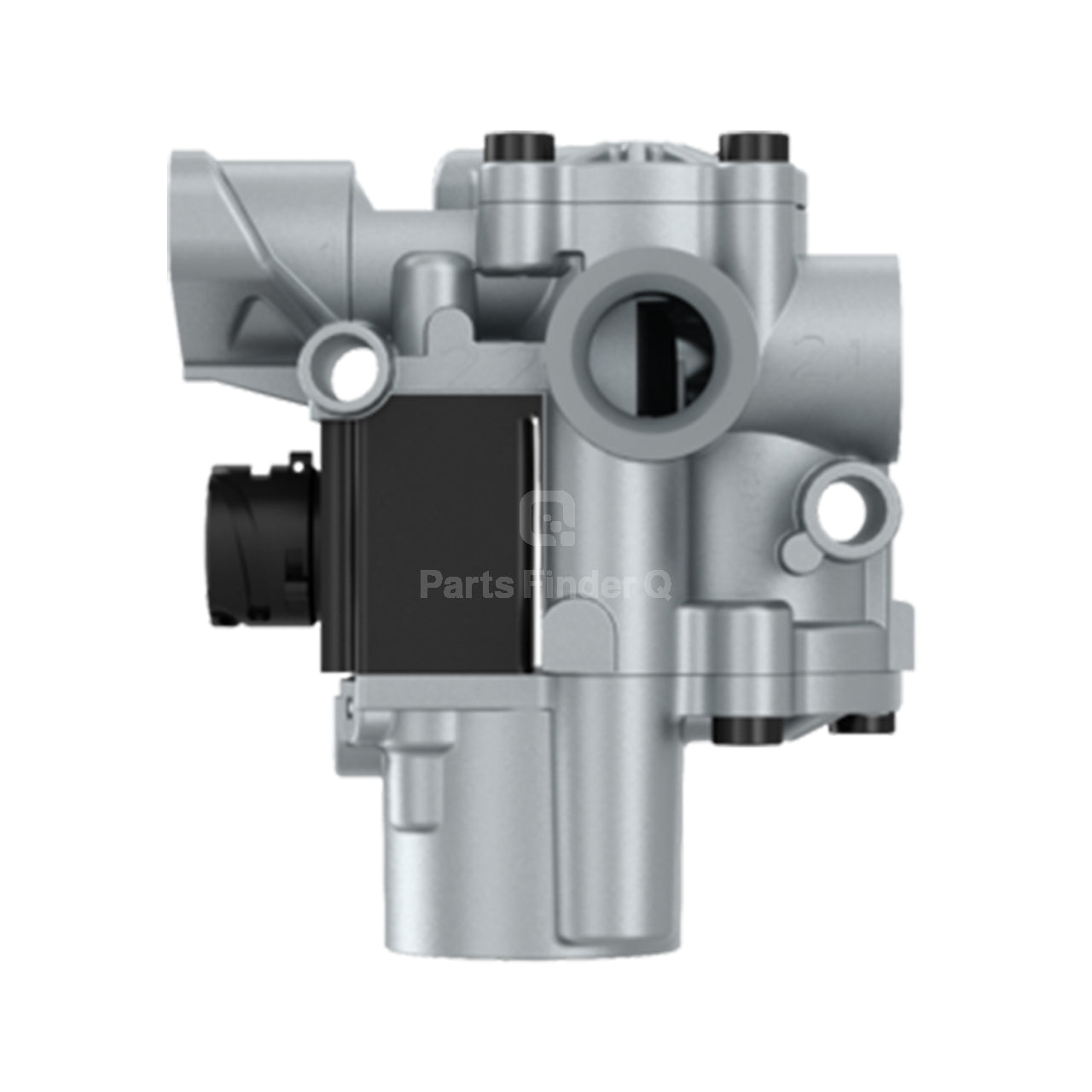 4721950790X | Genuine Haldex® Modulator Valve - Parts Finder Q