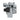 472 500 525 0 | Genuine Wabco® ABS Modulator Valve - Parts Finder Q