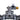 R955405 | Genuine Volvo® ABS Brake Relay Valve 12V - Parts Finder Q