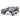472 500 205 0 | Genuine Volvo® ABS Brake Relay Valve 12V