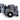 4725002250 | Genuine Volvo® ABS Brake Relay Valve 12V - Parts Finder Q