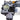 R955405 | Genuine Volvo® ABS Brake Relay Valve 12V - Parts Finder Q