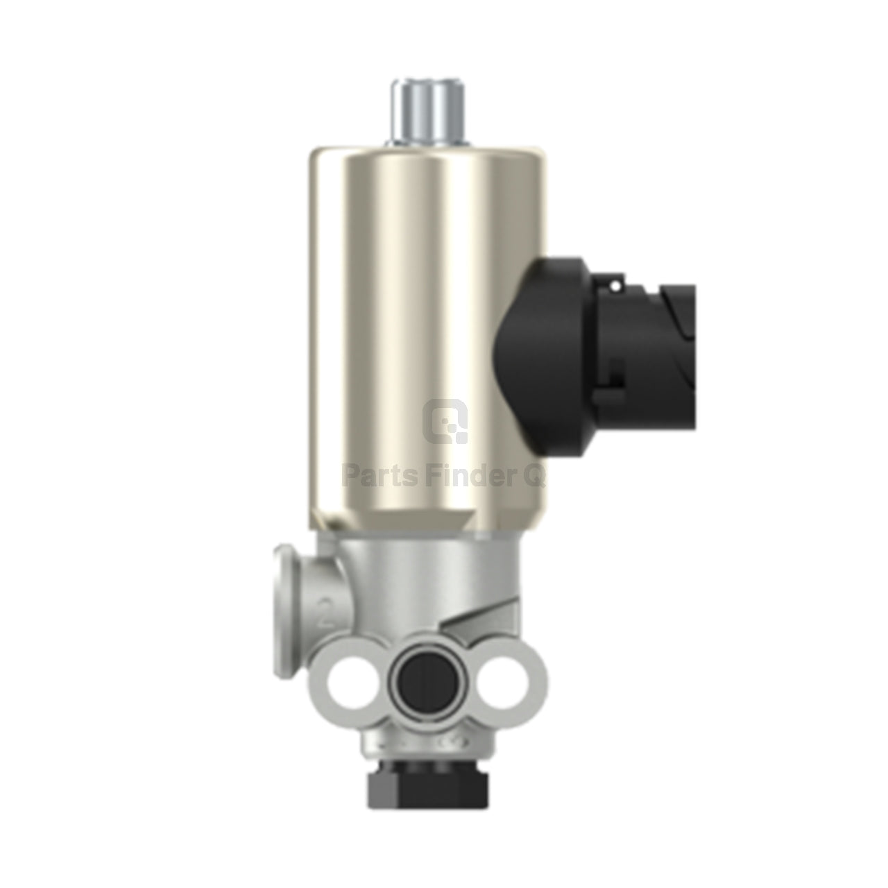 R955429 | Genuine Wabco® Air Brake Valve (ATC Valve) - Parts Finder Q