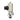 R955429 | Genuine Wabco® Air Brake Valve (ATC Valve) - Parts Finder Q
