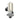 R955429 | Genuine Wabco® Air Brake Valve (ATC Valve) - Parts Finder Q