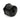 S4784079472 | Genuine Wabco® Multi-Purpose Hydraulic Pump Motor Kit HABS Back-left angle
