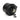 S4784079472 | Genuine Wabco® Multi-Purpose Hydraulic Pump Motor Kit HABS Front-left angle