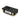 SBW-PB-666-01 | Genuine Allison® Transmission Selector Shift Angled front-left view