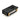 SBW-PB-666-01 | Genuine Allison® Transmission Selector Shift Angled rear-left view