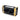 SBW-PB-666-01 | Genuine Allison® Transmission Selector Shift Bottom view