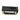 SBW-PB-666-01 | Genuine Allison® Transmission Selector Shift Left-top angle