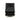 SBW-PB-666-01 | Genuine Allison® Transmission Selector Shift Top-back angle