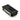 SBW-PB-666-01 | Genuine Allison® Transmission Selector Shift Top-front angle