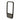 SR59611716 | Genuine Paccar® Mirror Bezel With Spot Mirror