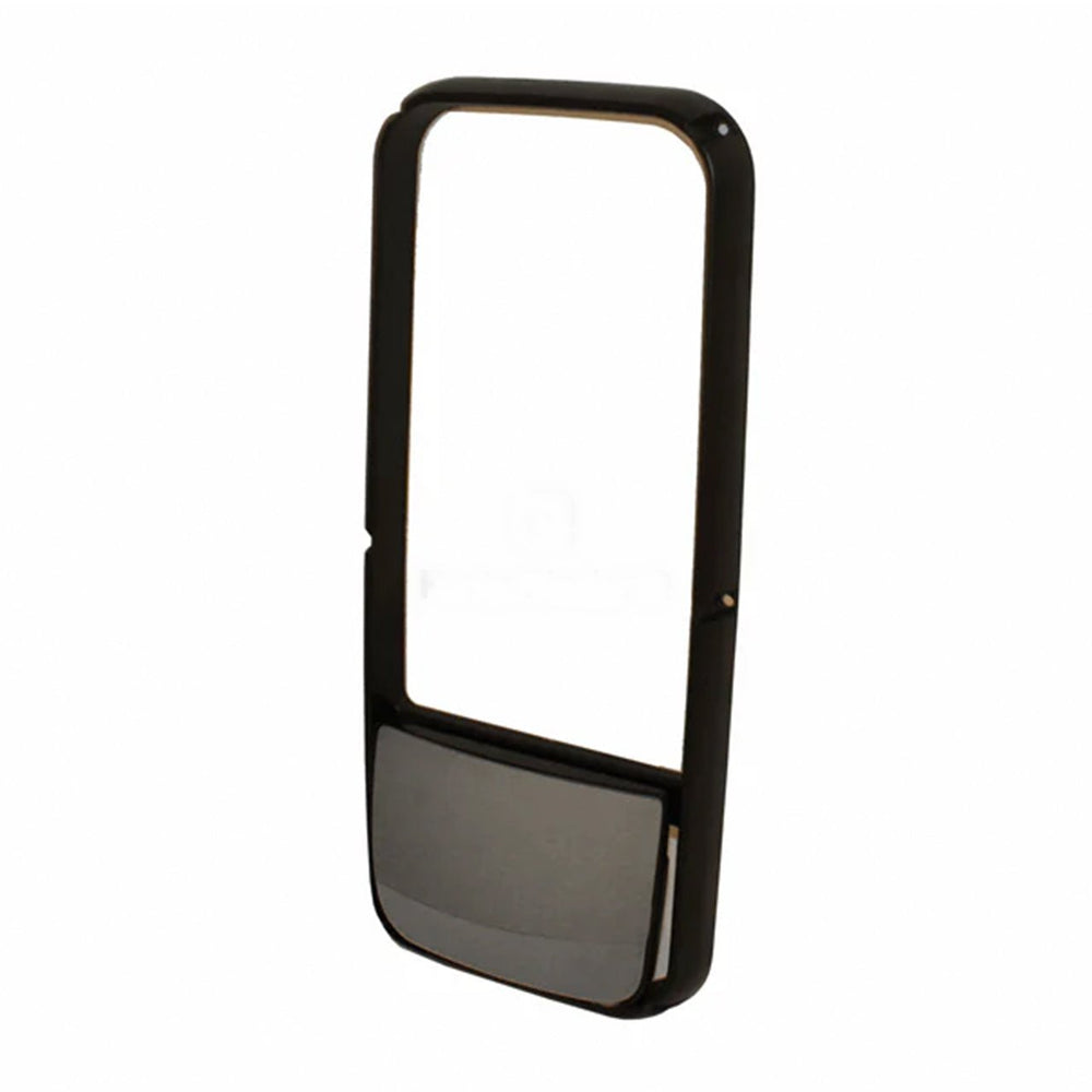 SR59611716 | Genuine Paccar® Mirror Bezel With Spot Mirror
