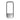 MPGS-20499 | Genuine Paccar® Side Mirror Bezel with Integrated Spot Mirror - Parts Finder Q