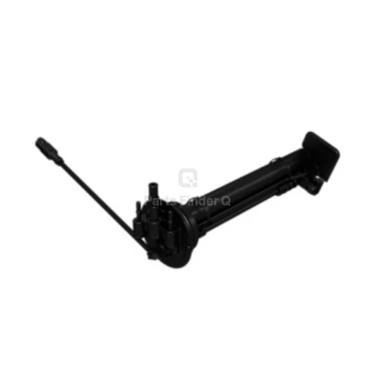 4623232 | Diesel Exhaust Fluid Sensor Head Assembly Genuine Cat®