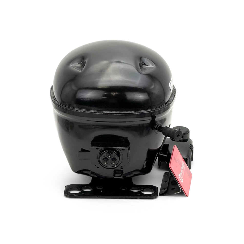 TCA34872312 | Genuine LG® FLA150NBMA Inverter Refrigerator Compressor Left side