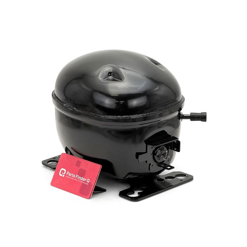 TCA34872322 | Inverter Refrigerator Compressor Genuine LG®