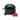 TCA36191406 | Genuine LG® Refrigerator Compressor Back side