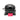 TCA37032031 | Genuine LG® FLA150NBMA Inverter Refrigerator Compressor Back side