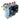 TDAS4784070560 | Genuine Freightliner® ABS Hydraulic Modulator Valve 2