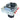 TDAS4784070560 | Genuine Freightliner® ABS Hydraulic Modulator Valve 4