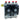 TDAS4784070560 | Genuine Freightliner® ABS Hydraulic Modulator Valve 6