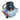 TDAS4784070560 | Genuine Freightliner® ABS Hydraulic Modulator Valve 7