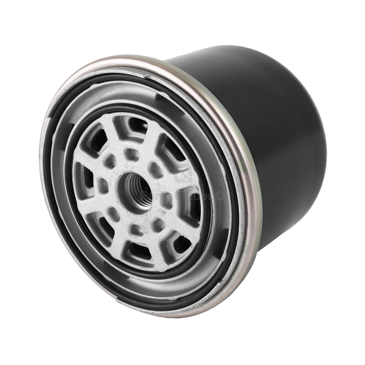TDA R955065624N | Genuine Meritor® Truck AD-IP Air Dryer Cartridge Kit
