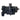 RG60001X | Genuine Haldex® Power Steering Gear Box