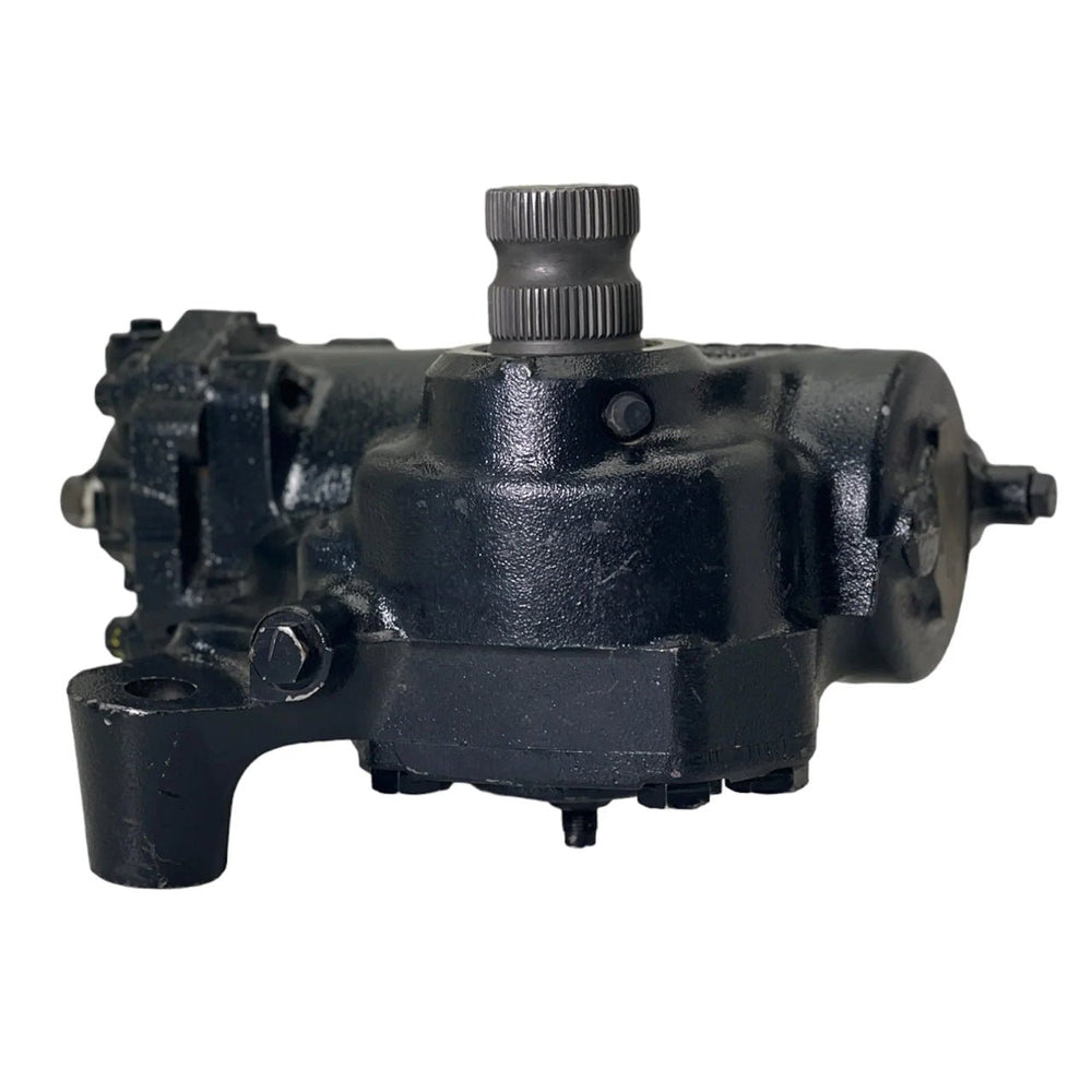 RG60001X | Genuine Haldex® Power Steering Gear Box