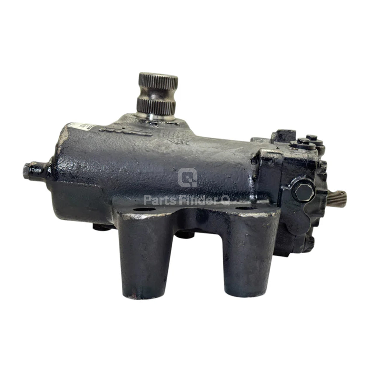 14-14022-000 | Hydraulic Power Steering Gear Genuine Freightliner® - Parts Finder Q