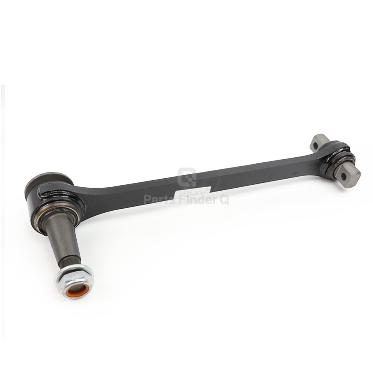 HDR 62350 615 | Freightliner® Axle Load Stabilizer - Parts Finder Q