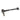 HDR 62350 615 | Freightliner® Axle Load Stabilizer - Parts Finder Q