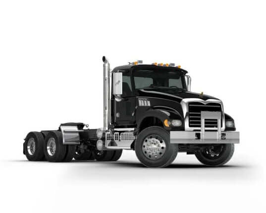 Vehicle Brands Collections 