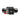 WAB4008518867 | Genuine Wabco® Hydraulic Power Brake Assy Front side